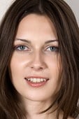 Quinn A 33 years old, from Romania Quinn A 33 years old, from Romania